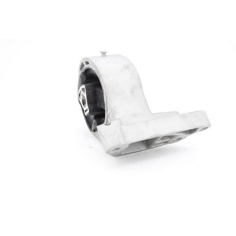 Vazlo Engine Mount P/N:4650 Fits: Buick Allure 2010, Buick Lacrosse 16-10, Cadillac Srx 16-10, Cadillac Xts 19-13, Saab 9-5 11-10 - Image 35
