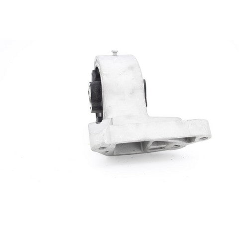 Vazlo Engine Mount P/N:4650 Fits: Buick Allure 2010, Buick Lacrosse 16-10, Cadillac Srx 16-10, Cadillac Xts 19-13, Saab 9-5 11-10 - Image 36
