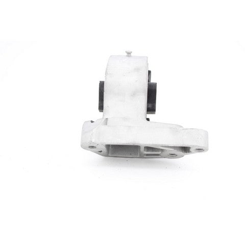 Vazlo Engine Mount P/N:4650 Fits: Buick Allure 2010, Buick Lacrosse 16-10, Cadillac Srx 16-10, Cadillac Xts 19-13, Saab 9-5 11-10 - Image 37