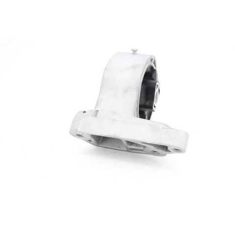 Vazlo Engine Mount P/N:4650 Fits: Buick Allure 2010, Buick Lacrosse 16-10, Cadillac Srx 16-10, Cadillac Xts 19-13, Saab 9-5 11-10 - Image 38