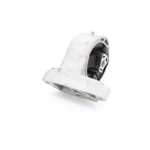 Vazlo Engine Mount P/N:4650 Fits: Buick Allure 2010, Buick Lacrosse 16-10, Cadillac Srx 16-10, Cadillac Xts 19-13, Saab 9-5 11-10 - Image 39