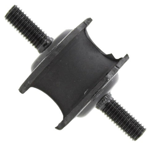 Vazlo Transmission Mount P/N:4651 Fits: Cadillac Ats 19-16, Cadillac Cts 19-08, Chevrolet Camaro 24-16 - Image 1