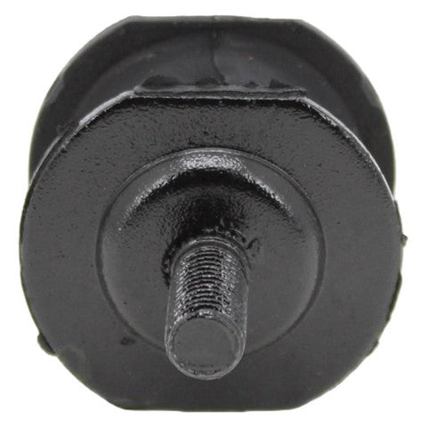 Vazlo Transmission Mount P/N:4651 Fits: Cadillac Ats 19-16, Cadillac Cts 19-08, Chevrolet Camaro 24-16 - Image 2
