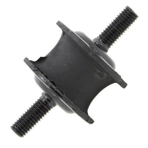 Vazlo Transmission Mount P/N:4651 Fits: Cadillac Ats 19-16, Cadillac Cts 19-08, Chevrolet Camaro 24-16 - Image 3