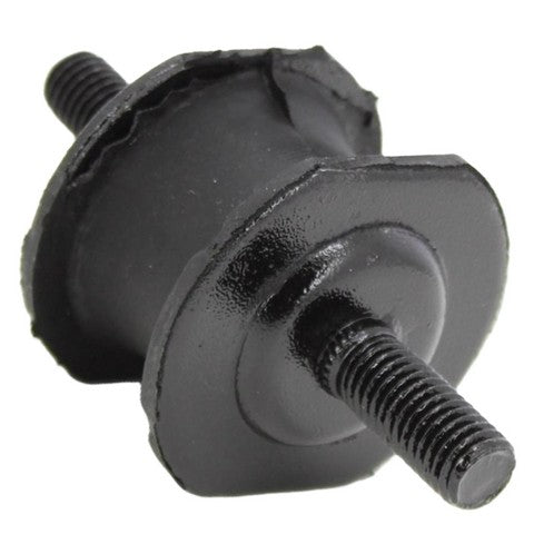 Vazlo Transmission Mount P/N:4651 Fits: Cadillac Ats 19-16, Cadillac Cts 19-08, Chevrolet Camaro 24-16 - Image 4