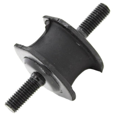 Vazlo Transmission Mount P/N:4651 Fits: Cadillac Ats 19-16, Cadillac Cts 19-08, Chevrolet Camaro 24-16 - Image 6