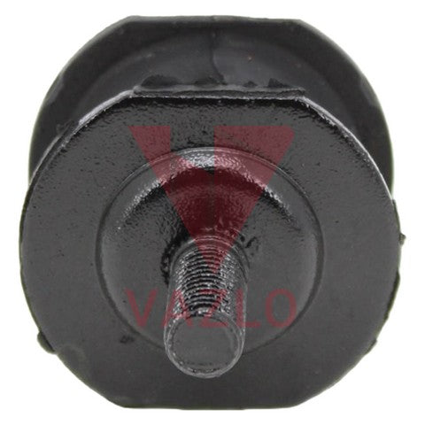 Vazlo Transmission Mount P/N:4651 Fits: Cadillac Ats 19-16, Cadillac Cts 19-08, Chevrolet Camaro 24-16 - Image 7