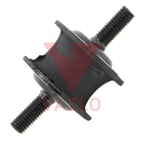 Vazlo Transmission Mount P/N:4651 Fits: Cadillac Ats 19-16, Cadillac Cts 19-08, Chevrolet Camaro 24-16 - Image 8
