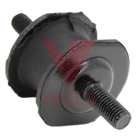 Vazlo Transmission Mount P/N:4651 Fits: Cadillac Ats 19-16, Cadillac Cts 19-08, Chevrolet Camaro 24-16 - Image 9