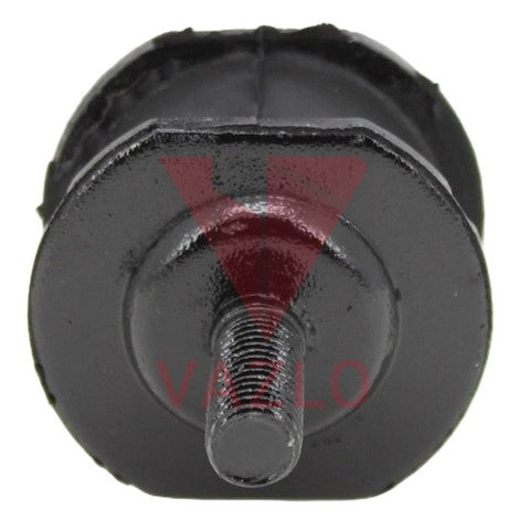 Vazlo Transmission Mount P/N:4651 Fits: Cadillac Ats 19-16, Cadillac Cts 19-08, Chevrolet Camaro 24-16 - Image 10