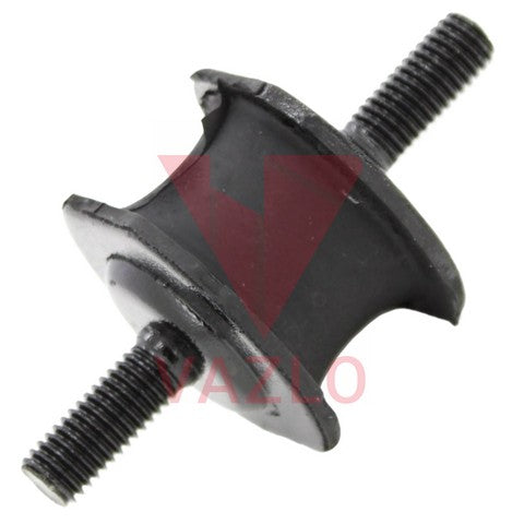 Vazlo Transmission Mount P/N:4651 Fits: Cadillac Ats 19-16, Cadillac Cts 19-08, Chevrolet Camaro 24-16 - Image 11