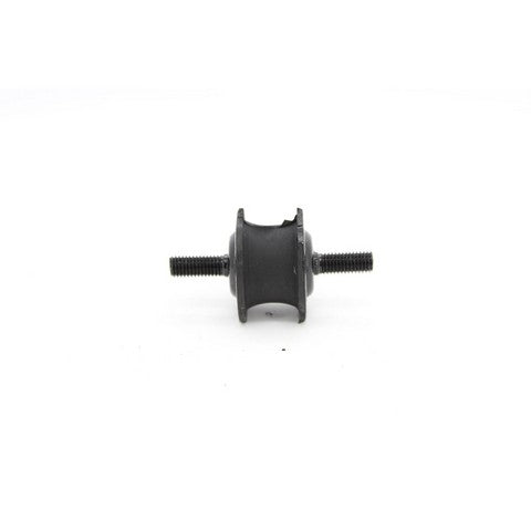 Vazlo Transmission Mount P/N:4651 Fits: Cadillac Ats 19-16, Cadillac Cts 19-08, Chevrolet Camaro 24-16 - Image 12