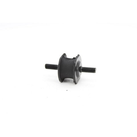 Vazlo Transmission Mount P/N:4651 Fits: Cadillac Ats 19-16, Cadillac Cts 19-08, Chevrolet Camaro 24-16 - Image 13