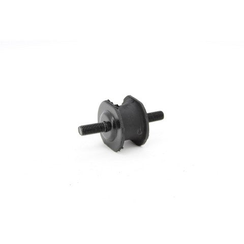 Vazlo Transmission Mount P/N:4651 Fits: Cadillac Ats 19-16, Cadillac Cts 19-08, Chevrolet Camaro 24-16 - Image 14