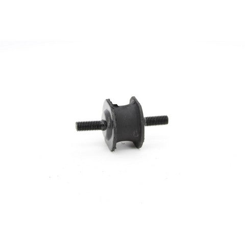 Vazlo Transmission Mount P/N:4651 Fits: Cadillac Ats 19-16, Cadillac Cts 19-08, Chevrolet Camaro 24-16 - Image 15