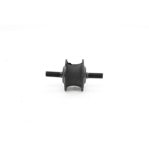 Vazlo Transmission Mount P/N:4651 Fits: Cadillac Ats 19-16, Cadillac Cts 19-08, Chevrolet Camaro 24-16 - Image 16