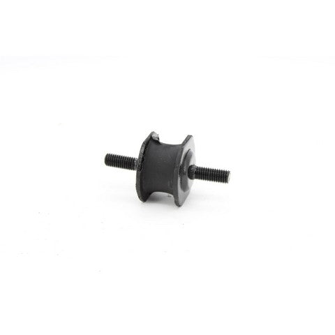 Vazlo Transmission Mount P/N:4651 Fits: Cadillac Ats 19-16, Cadillac Cts 19-08, Chevrolet Camaro 24-16 - Image 17