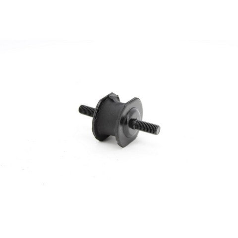 Vazlo Transmission Mount P/N:4651 Fits: Cadillac Ats 19-16, Cadillac Cts 19-08, Chevrolet Camaro 24-16 - Image 18