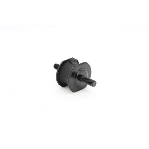 Vazlo Transmission Mount P/N:4651 Fits: Cadillac Ats 19-16, Cadillac Cts 19-08, Chevrolet Camaro 24-16 - Image 19