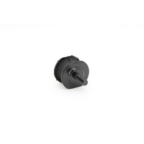 Vazlo Transmission Mount P/N:4651 Fits: Cadillac Ats 19-16, Cadillac Cts 19-08, Chevrolet Camaro 24-16 - Image 20