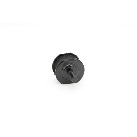 Vazlo Transmission Mount P/N:4651 Fits: Cadillac Ats 19-16, Cadillac Cts 19-08, Chevrolet Camaro 24-16 - Image 21