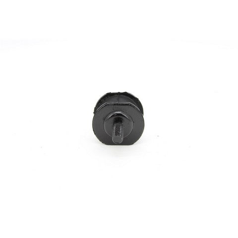 Vazlo Transmission Mount P/N:4651 Fits: Cadillac Ats 19-16, Cadillac Cts 19-08, Chevrolet Camaro 24-16 - Image 22