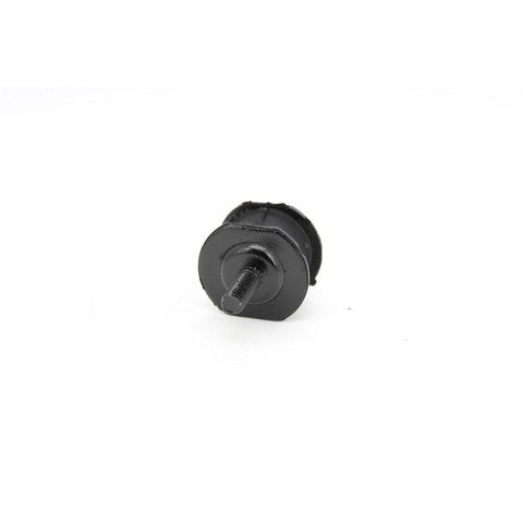 Vazlo Transmission Mount P/N:4651 Fits: Cadillac Ats 19-16, Cadillac Cts 19-08, Chevrolet Camaro 24-16 - Image 23