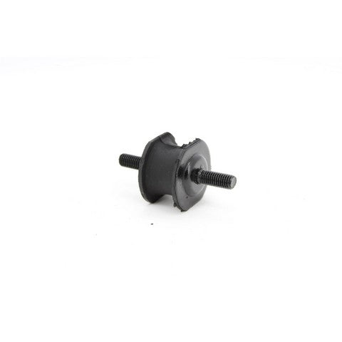 Vazlo Transmission Mount P/N:4651 Fits: Cadillac Ats 19-16, Cadillac Cts 19-08, Chevrolet Camaro 24-16 - Image 24