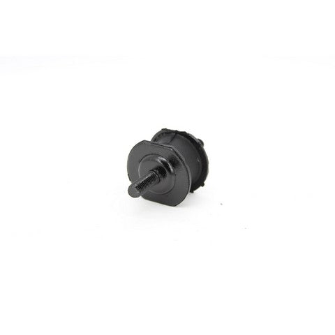 Vazlo Transmission Mount P/N:4651 Fits: Cadillac Ats 19-16, Cadillac Cts 19-08, Chevrolet Camaro 24-16 - Image 25