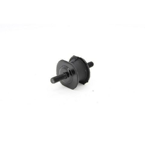Vazlo Transmission Mount P/N:4651 Fits: Cadillac Ats 19-16, Cadillac Cts 19-08, Chevrolet Camaro 24-16 - Image 26