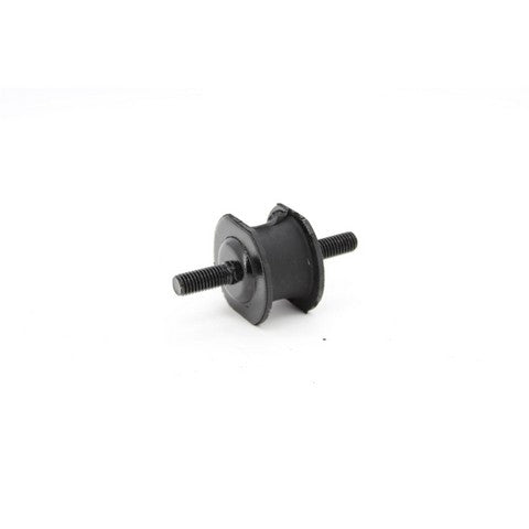 Vazlo Transmission Mount P/N:4651 Fits: Cadillac Ats 19-16, Cadillac Cts 19-08, Chevrolet Camaro 24-16 - Image 27