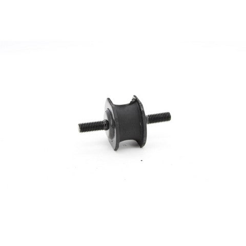 Vazlo Transmission Mount P/N:4651 Fits: Cadillac Ats 19-16, Cadillac Cts 19-08, Chevrolet Camaro 24-16 - Image 28