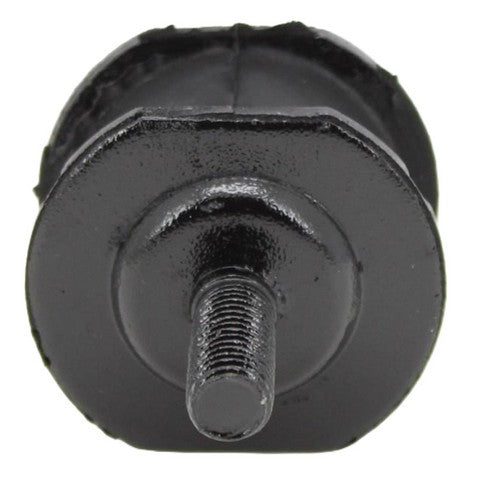 Vazlo Transmission Mount P/N:4651 Fits: Cadillac Ats 19-16, Cadillac Cts 19-08, Chevrolet Camaro 24-16 - Image 33