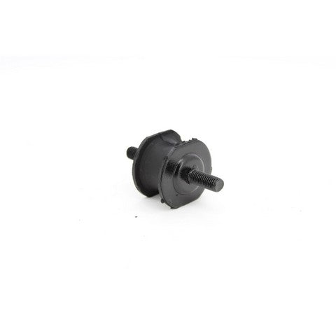 Vazlo Transmission Mount P/N:4651 Fits: Cadillac Ats 19-16, Cadillac Cts 19-08, Chevrolet Camaro 24-16 - Image 35