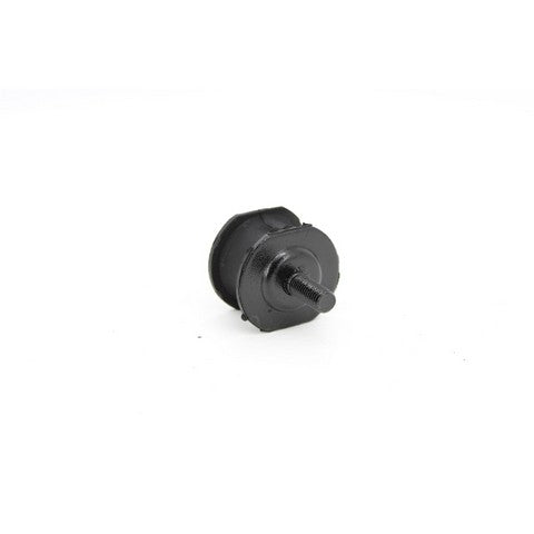 Vazlo Transmission Mount P/N:4651 Fits: Cadillac Ats 19-16, Cadillac Cts 19-08, Chevrolet Camaro 24-16 - Image 36