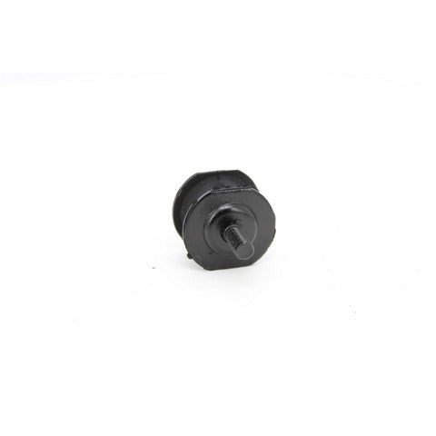 Vazlo Transmission Mount P/N:4651 Fits: Cadillac Ats 19-16, Cadillac Cts 19-08, Chevrolet Camaro 24-16 - Image 37