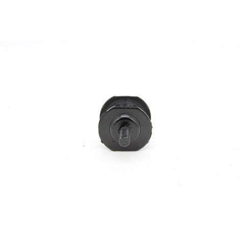 Vazlo Transmission Mount P/N:4651 Fits: Cadillac Ats 19-16, Cadillac Cts 19-08, Chevrolet Camaro 24-16 - Image 38