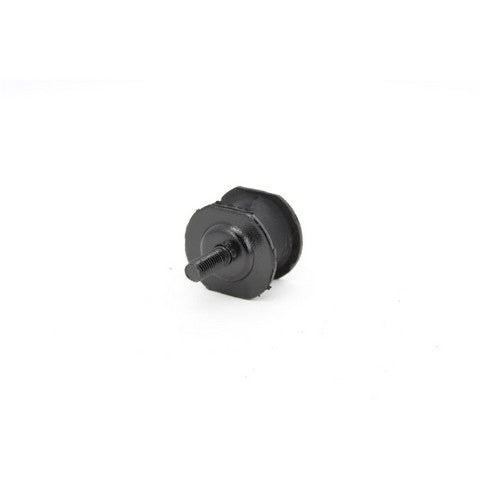 Vazlo Transmission Mount P/N:4651 Fits: Cadillac Ats 19-16, Cadillac Cts 19-08, Chevrolet Camaro 24-16 - Image 40