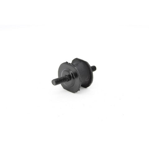 Vazlo Transmission Mount P/N:4651 Fits: Cadillac Ats 19-16, Cadillac Cts 19-08, Chevrolet Camaro 24-16 - Image 41