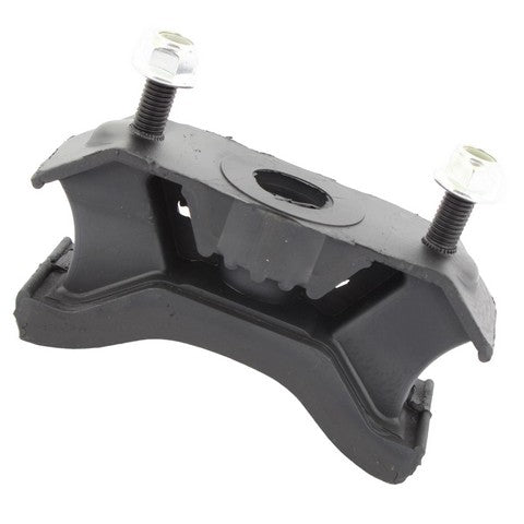 Vazlo Transmission Mount P/N:4652 Fits: Cadillac Cts 14-10 - Image 1