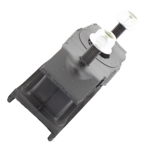 Vazlo Transmission Mount P/N:4652 Fits: Cadillac Cts 14-10 - Image 2