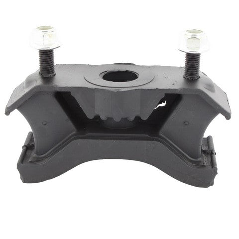 Vazlo Transmission Mount P/N:4652 Fits: Cadillac Cts 14-10 - Image 3