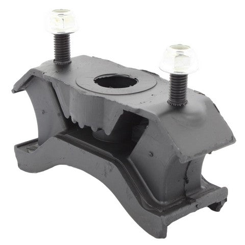 Vazlo Transmission Mount P/N:4652 Fits: Cadillac Cts 14-10 - Image 4