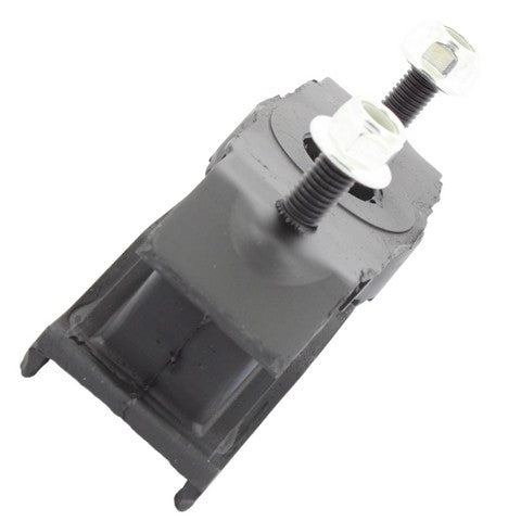Vazlo Transmission Mount P/N:4652 Fits: Cadillac Cts 14-10 - Image 5