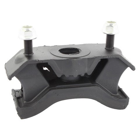Vazlo Transmission Mount P/N:4652 Fits: Cadillac Cts 14-10 - Image 6
