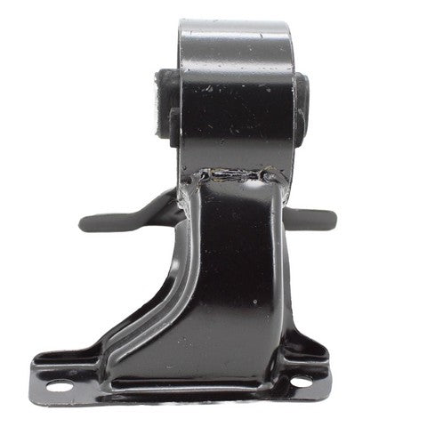 Vazlo Engine Mount P/N:4653 Fits: Dodge Avenger 14-11, Dodge Journey 19-11 - Image 2