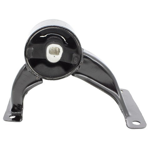 Vazlo Engine Mount P/N:4653 Fits: Dodge Avenger 14-11, Dodge Journey 19-11 - Image 3