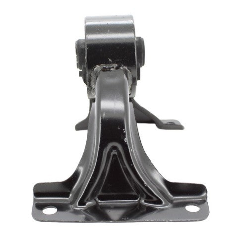 Vazlo Engine Mount P/N:4653 Fits: Dodge Avenger 14-11, Dodge Journey 19-11 - Image 5
