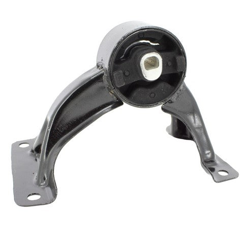 Vazlo Engine Mount P/N:4653 Fits: Dodge Avenger 14-11, Dodge Journey 19-11 - Image 6