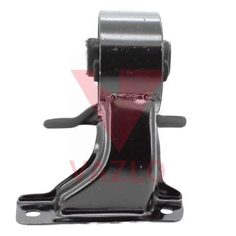 Vazlo Engine Mount P/N:4653 Fits: Dodge Avenger 14-11, Dodge Journey 19-11 - Image 7